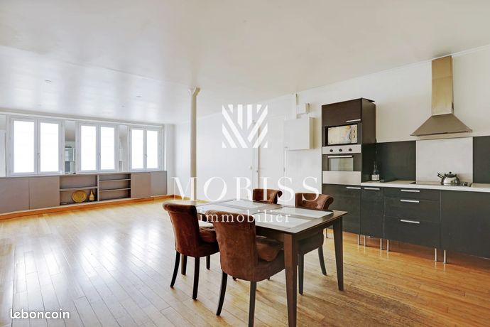 Leboncoin visual data 5