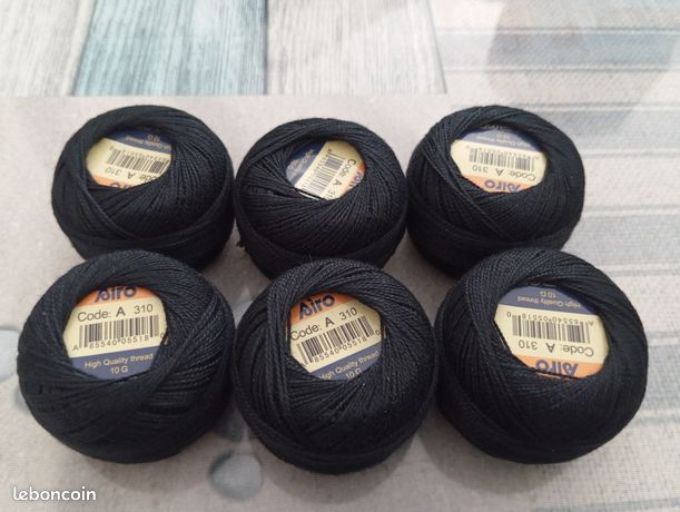 Domybest 6pcs Bobines pour Débroussailleuses Bobine de Fil pour