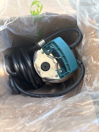 Makita KP0810C Raboteuse Électrique 82mm 1050W