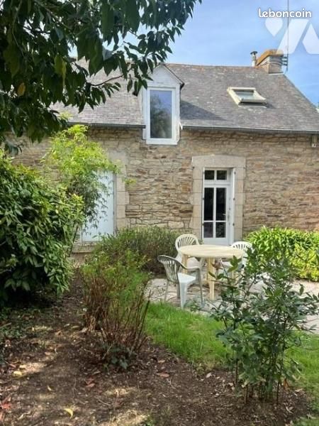 Maison 6 pièces 121 m² · à Vannes · 121 m² · 602 550 €