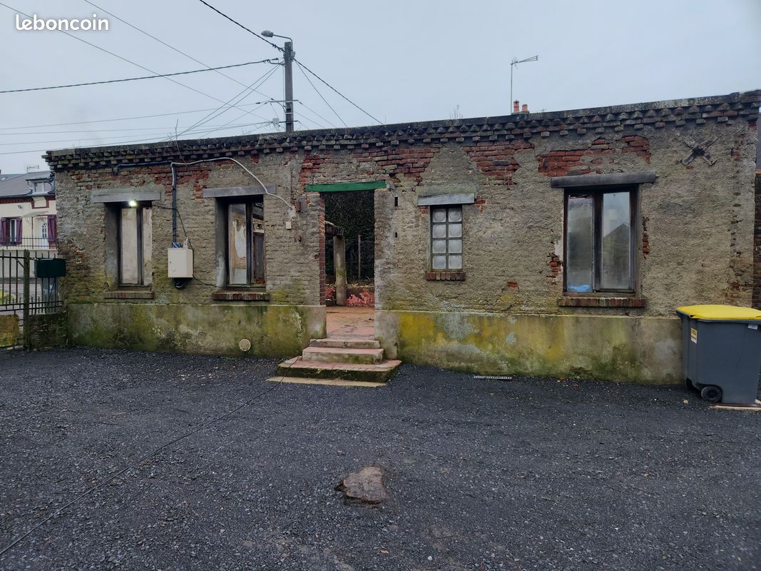 Avend terrain · à Housset · 45 000 €
