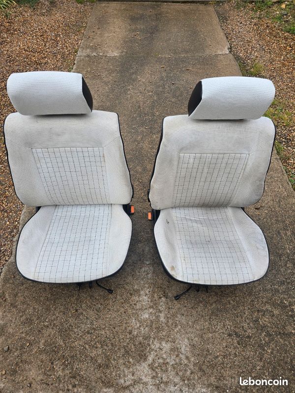 Shipenophy garde-boue pour Go Kart Shipenophy Garde-boue pour VTT Garde