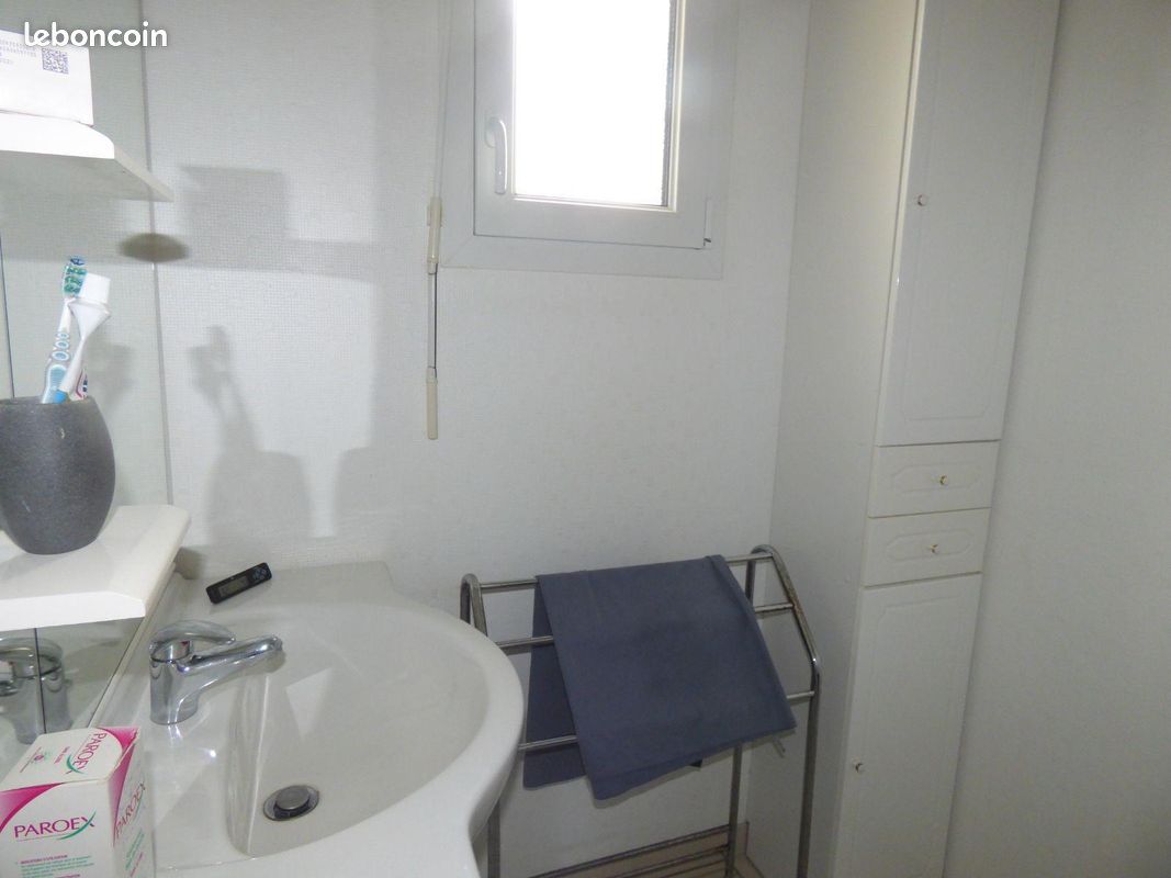 Maison 4 pièces 116 m² (image 7)
