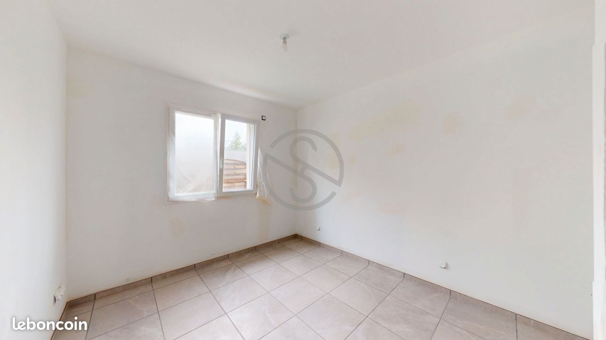 Villa 4 pièces 91 m² (image 9)