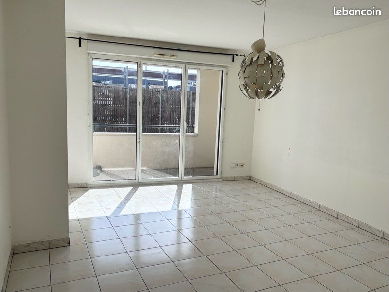 Appartement 3 pièces 71 m² · à Rouen · 71 m² · 138 000 €