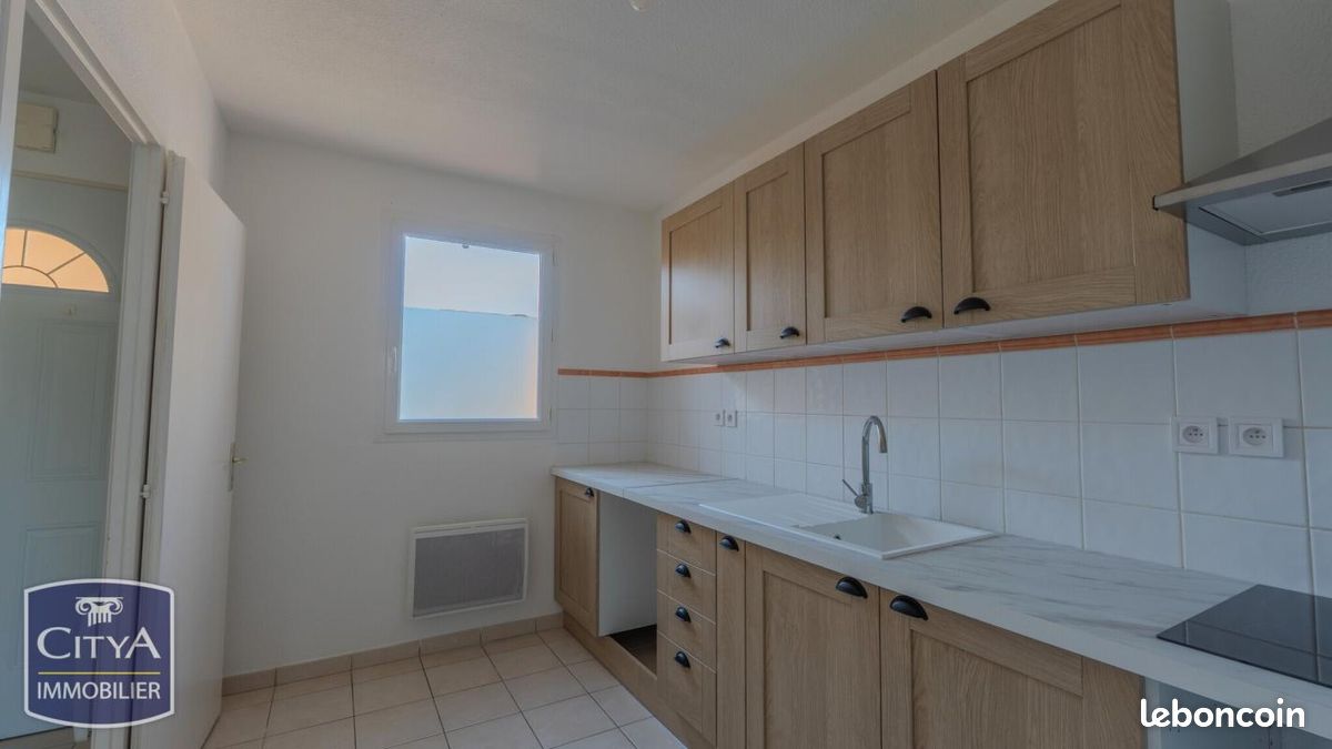 Maison 4 pièces 82 m² · à Mas-Grenier · 82 m² · 149 000 €