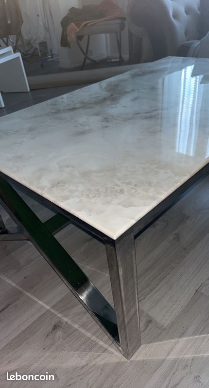 Table basse (image 3)