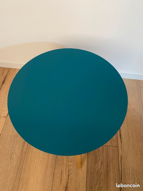 Tables cigognes (image 4)