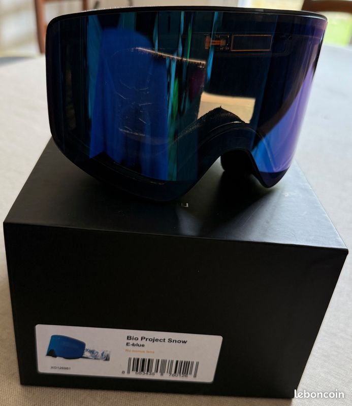 Roue Conique Métal - Module 1 à 5, 15-40 Dents, Angle 90° - Parfaite Pour Accouplements