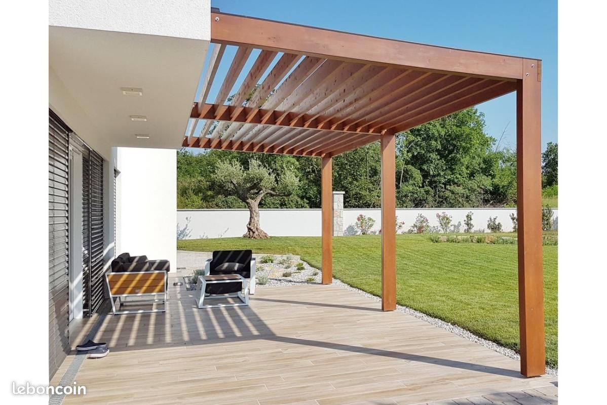 Maison 4 pièces 90 m² · à Ensuès-la-Redonne · 90 m² · 501 000 €