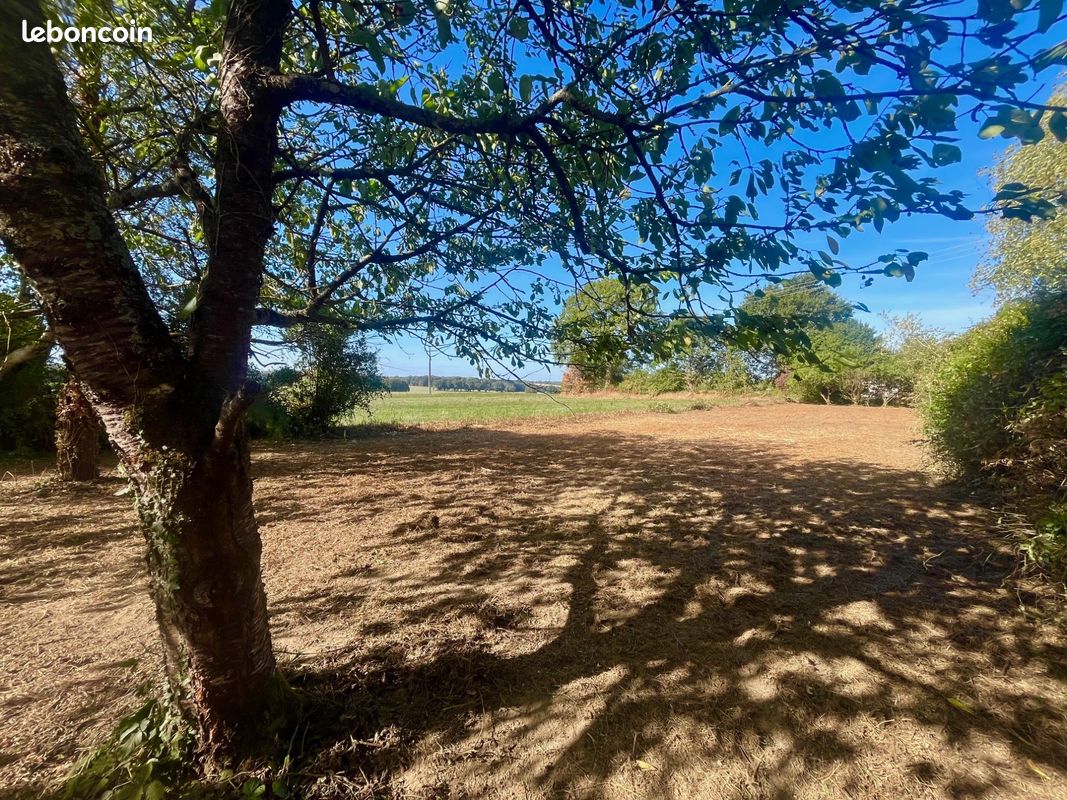 Maison 5 pièces 93 m² · à Ballots · 93 m² · 79 995 €