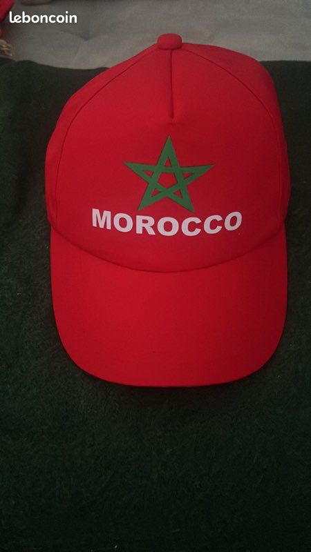 Coupe du Monde Afrique du Sud - 2010