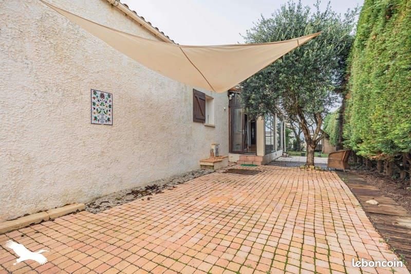 Maison 5 pièces 145 m² (image 6)