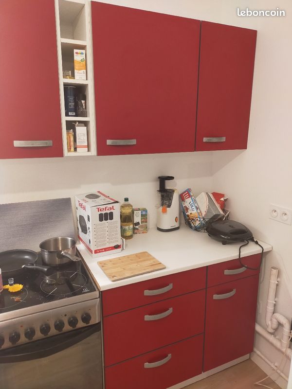 Cuisine (image 1)