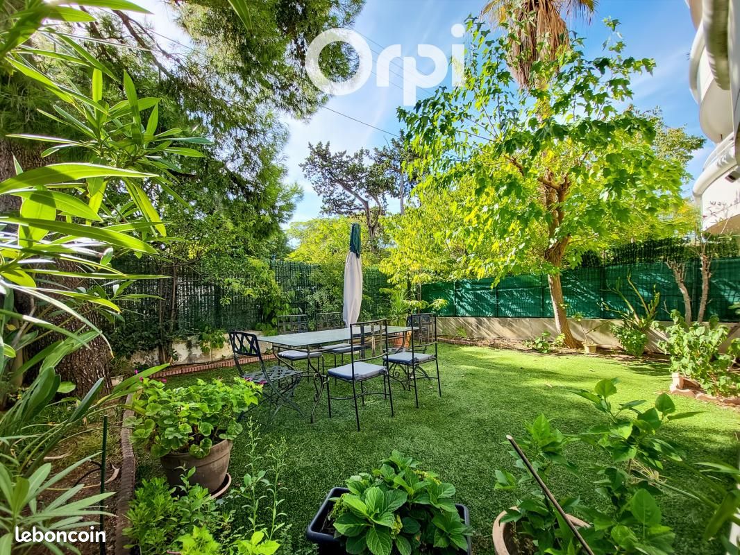 Appartement 3 pièces 79 m² · à Marseille · 79 m² · 358 000 €