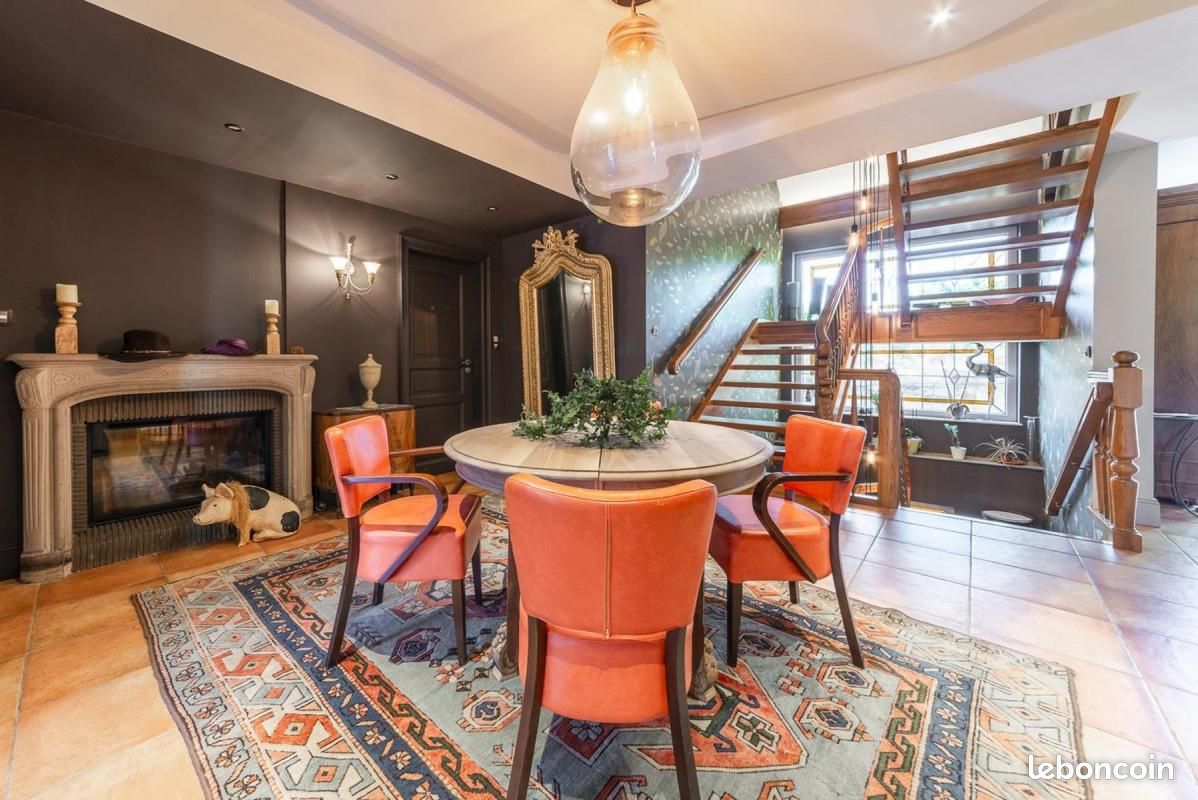 Maison 316 m² · à Obernai · 316 m² · 1 092 000 €