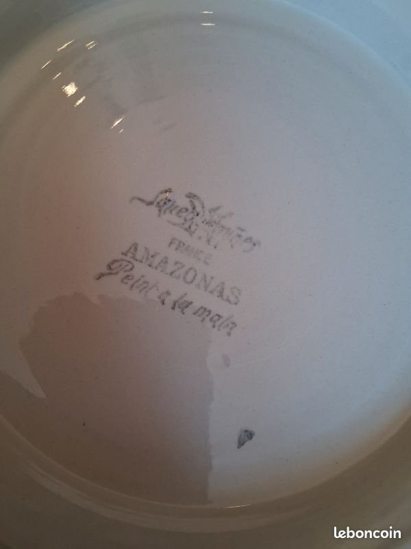 Assiette (image 5)