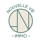 Logo du professionnel