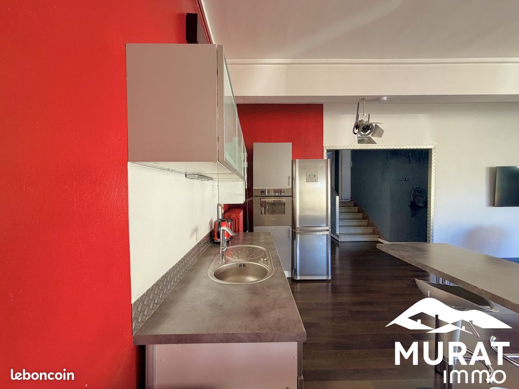 Maison 7 pièces 200 m² (image 24)