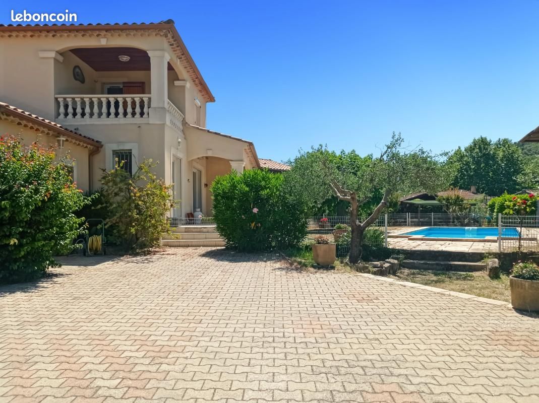 Maison 4 pièces 143 m² (image 5)