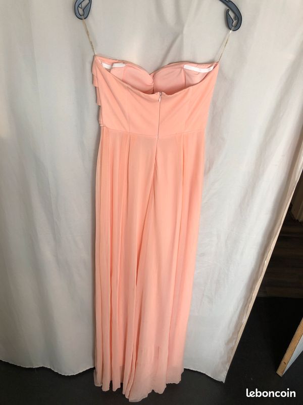 Robe de soirée (image 2)