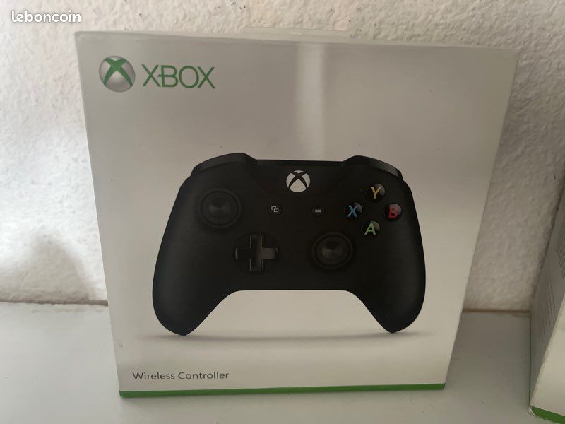 Xbox one s (image 6)