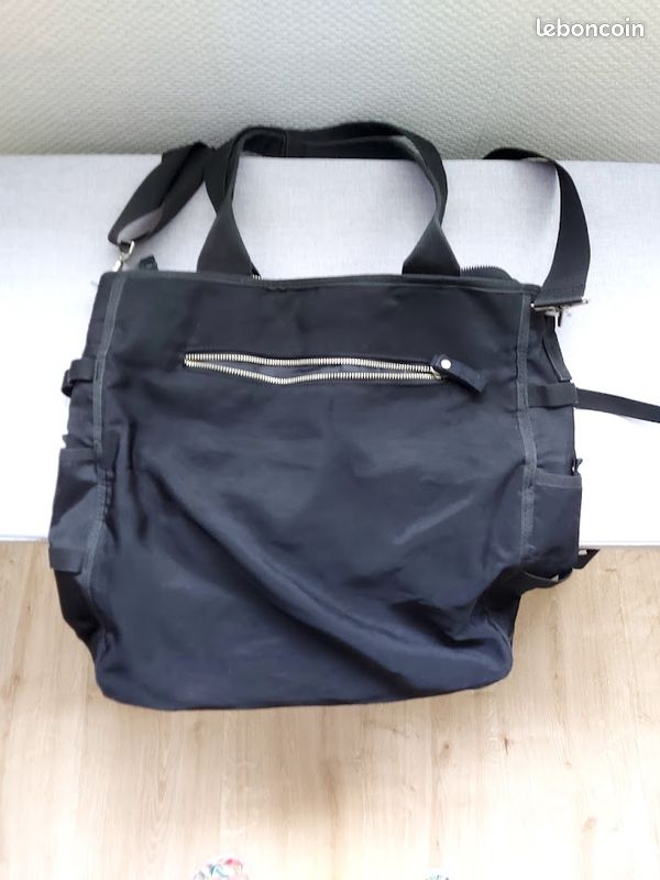 Sac à main (image 2)