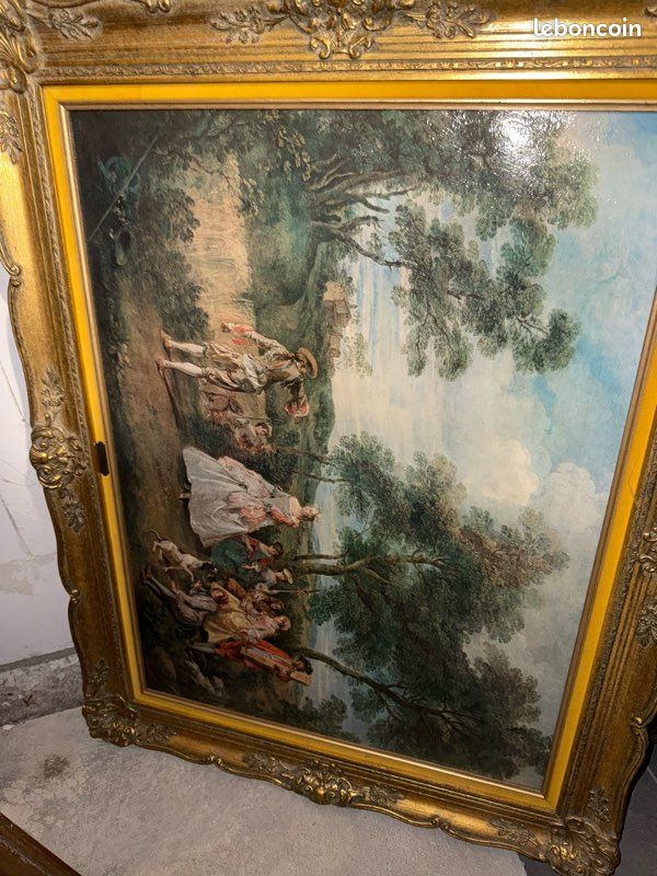 Tableau (image 1)