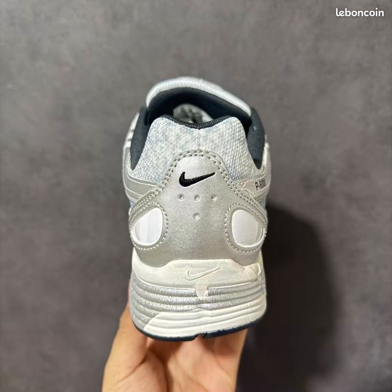 Chaussures de sport décontractées (image 8)