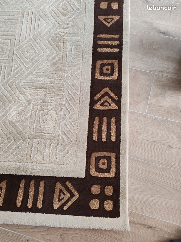 Tapis (image 2)