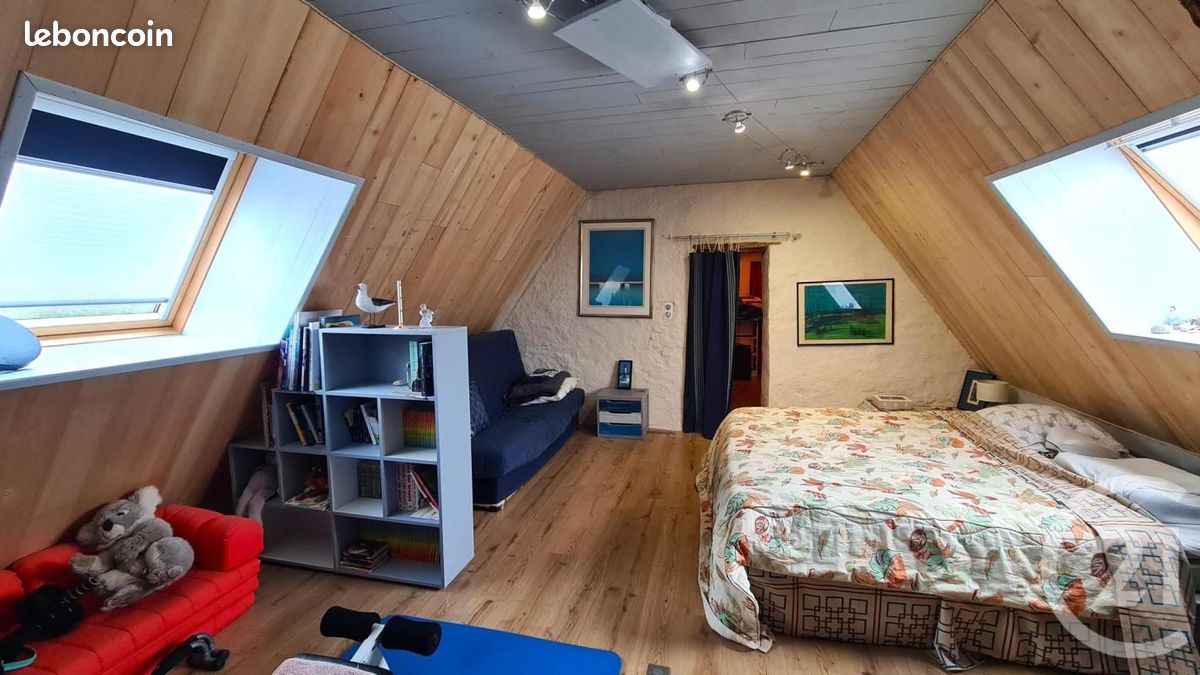 Maison 6 pièces 179 m² (image 18)
