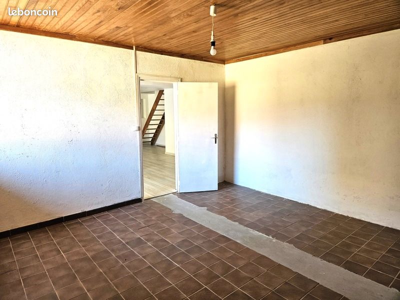 Maison 4 pièces 110 m² (image 9)