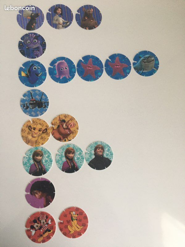Super Flizz Disney (image 2)