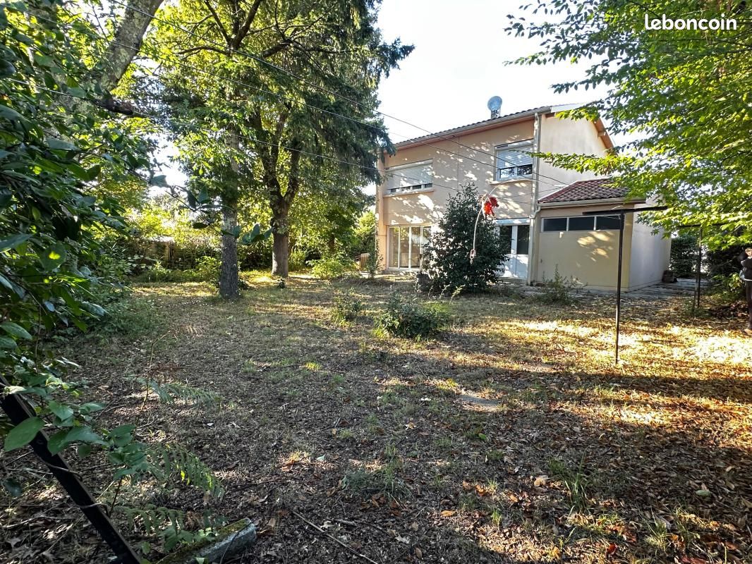 Maison 5 pièces 94 m² · à La Teste-de-Buch · 94 m² · 380 000 €