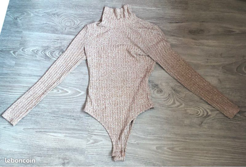 Body shein (image 1)