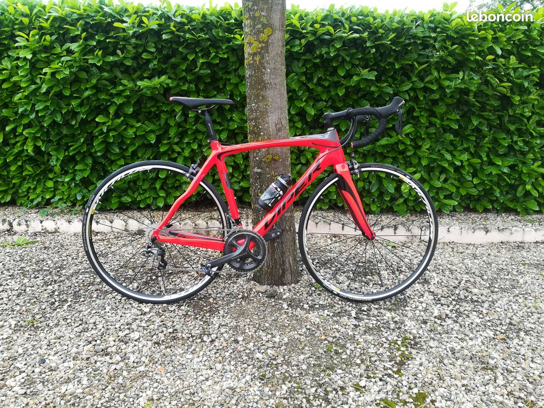 Cadre Viper Viper Galibier 2021 Viper Galbier Cadre Viper Galibier