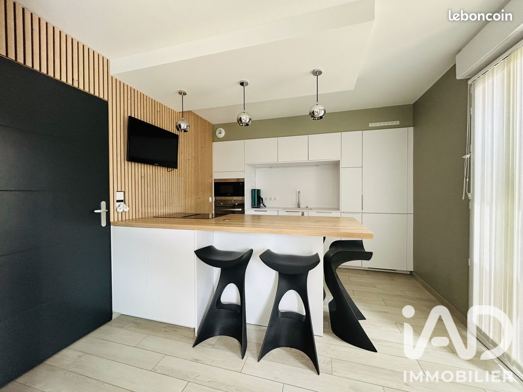 Maison 7 pièces 130 m² · à Fromelles · 130 m² · 425 000 €