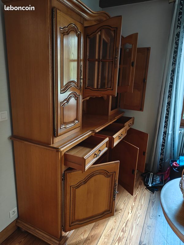 Buffet salle à manger (image 3)