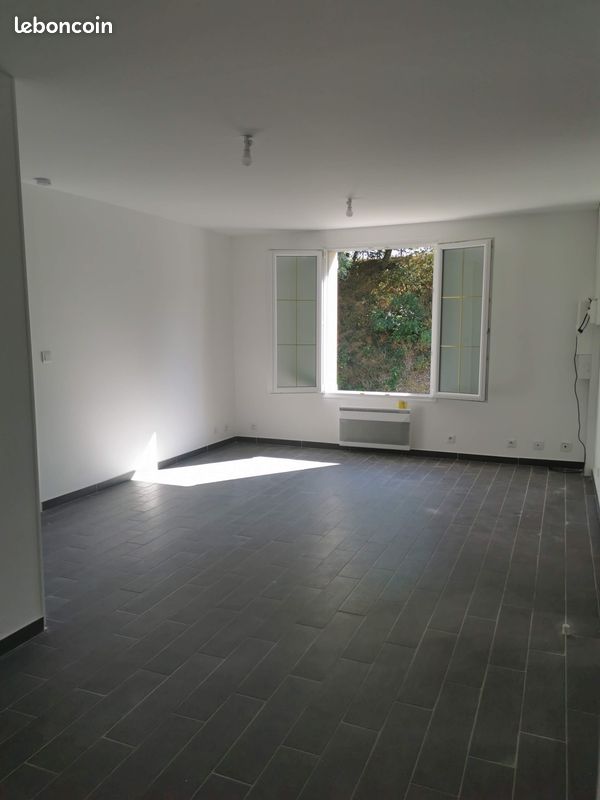 Appartement 2 pièces 40 m² · à Cesson · 40 m² · 920 €/mois