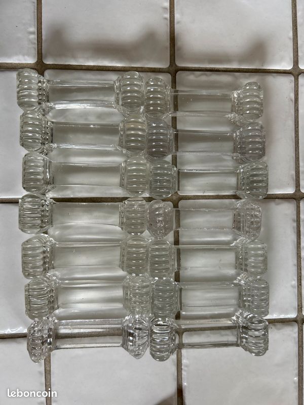 Repose couteau (image 1)