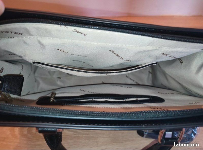 Sac à main (image 3)