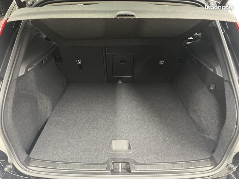 Volvo XC40 T4 Recharge 129 + 82ch Start DCT 7 (image 18)