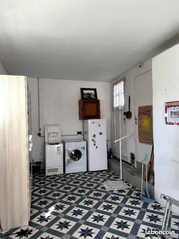 Maison 4 pièces 83 m² - Mont-de-Marsan 40000 (image principale 4)