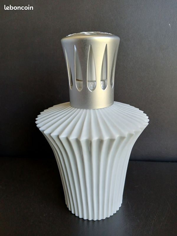 Lampe Berger - Meubles Duquesnoy