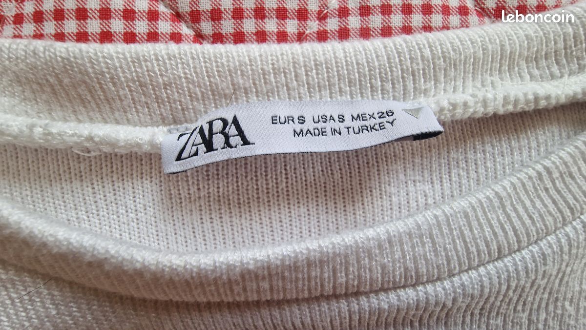 Ensemble Zara (image 5)