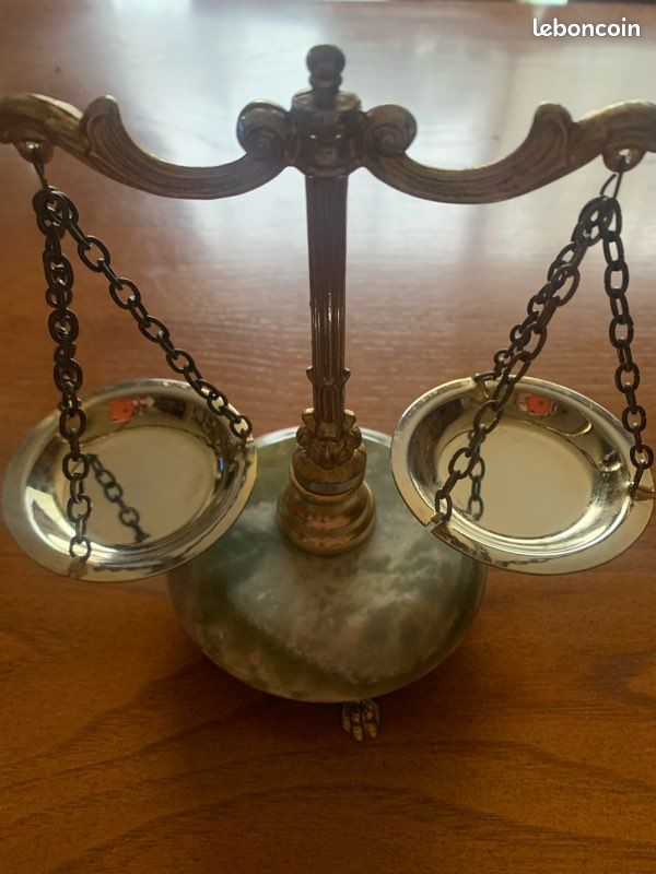Balance (image 2)