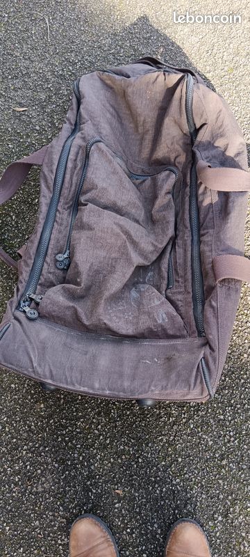 Valise (image 4)