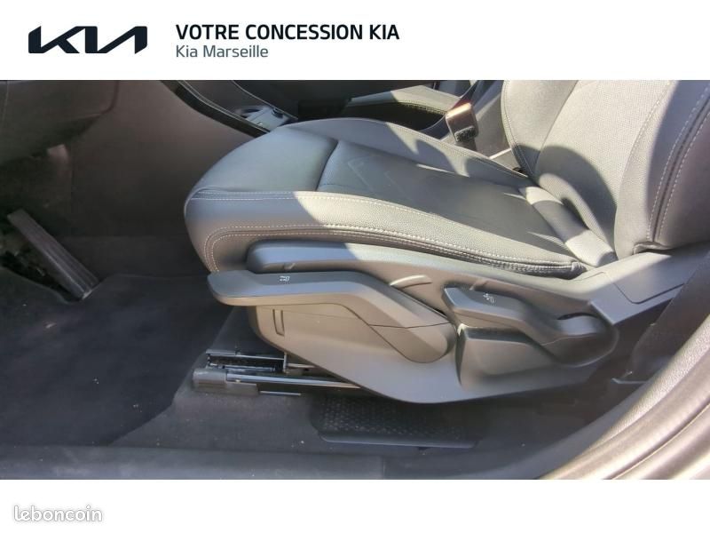 Bmw Série 2 ActiveTourer 218d 150ch Business Design DKG7 (image 10)