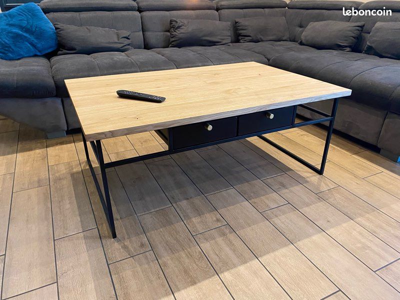Soudure / mobilier (image 3)