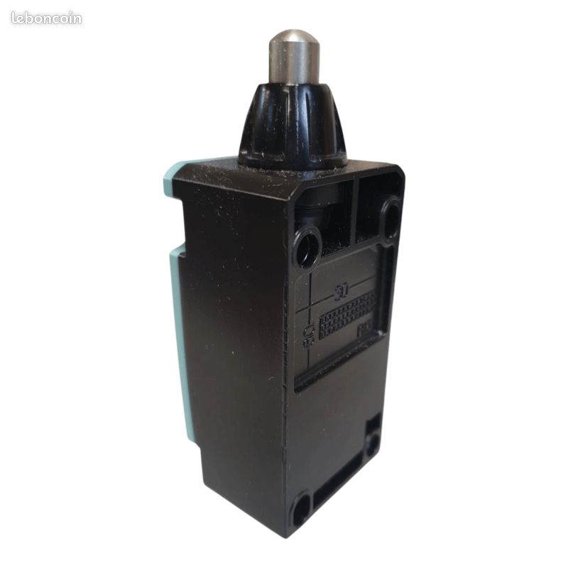 SIEMENS 3SE5112-0CC02 Interrupteur de position (image 5)